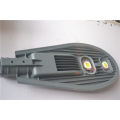 50-60Hz 100w Led Corn Street Light CE ROHS approved 3 years warranty